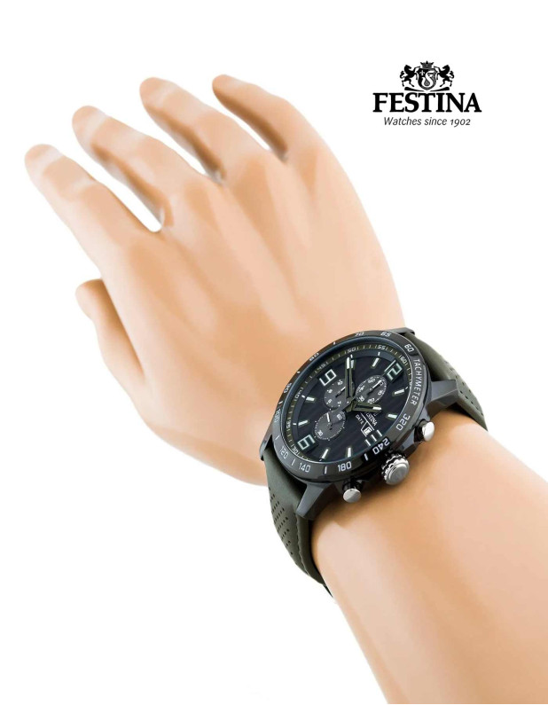 FESTINA Gents Watch